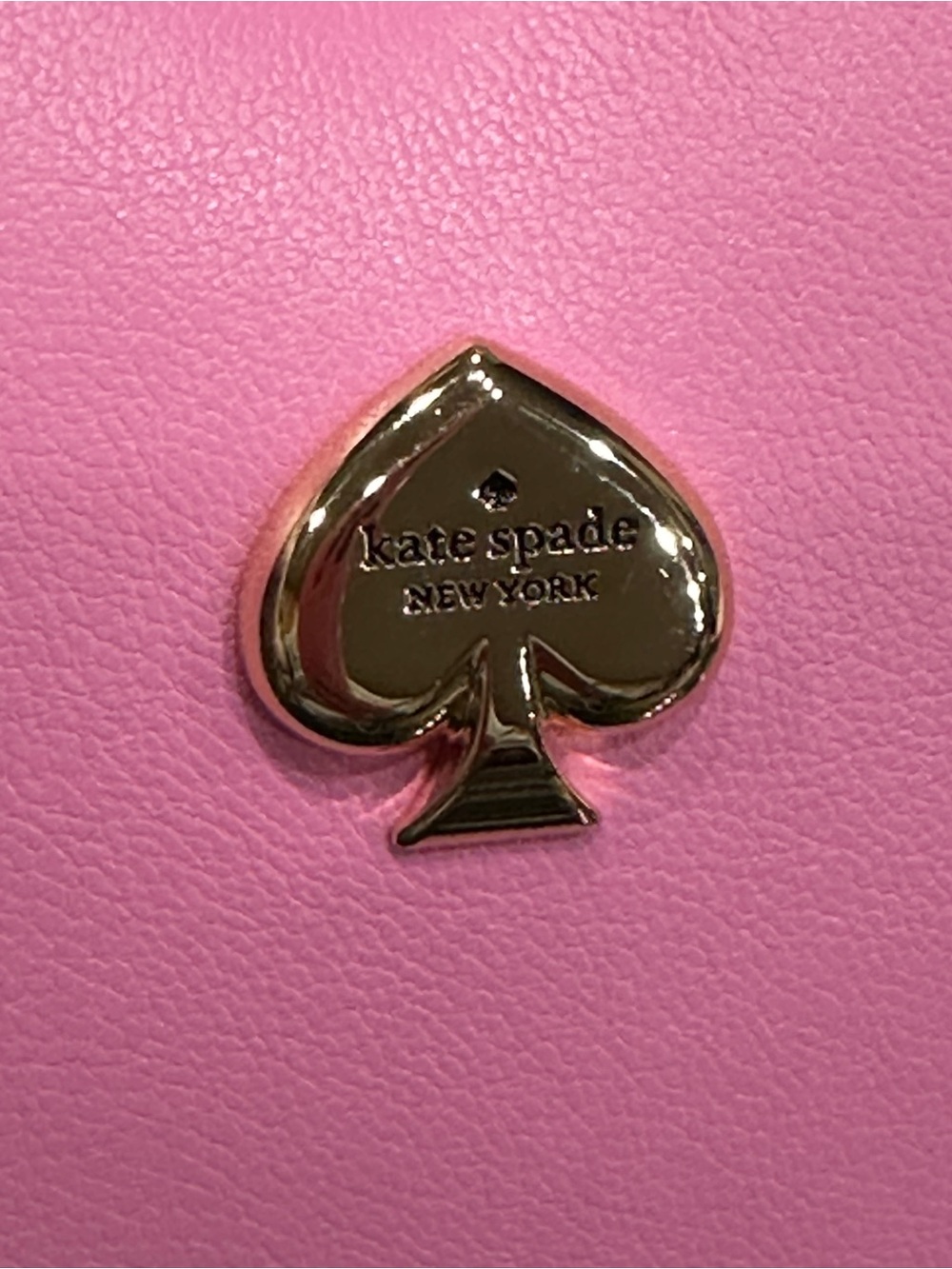 Kate Spade🩷 - Picture 4 of 6